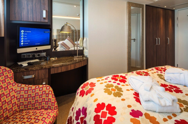 AmaWaterways AmaViola CA 1.png